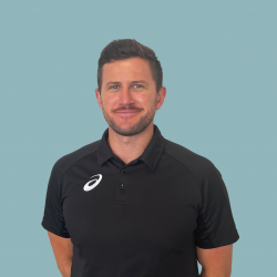 Campbell Website Pic