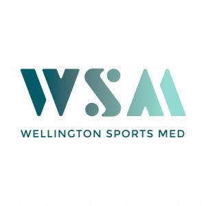 WSM logo